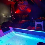 Casa de Férias La Touch *
