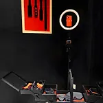 La Touch