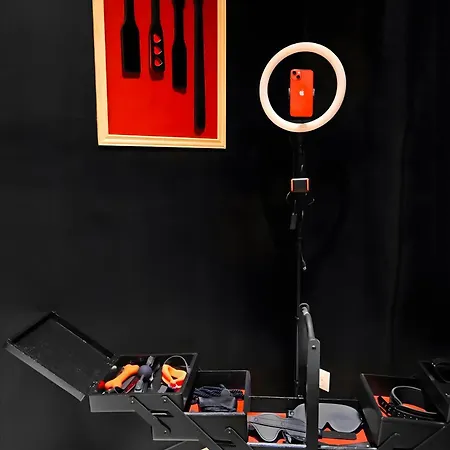 La Touch